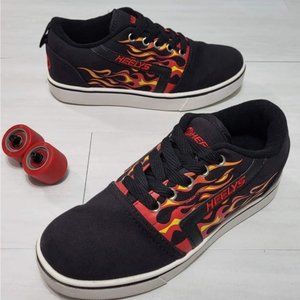 HEELY’S Skate Shoes